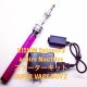 VISION spinner2　+　aspire nautilus SET (SUPER VAPE BOYZオリジナルカスタムスターターキット)