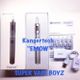  KangerTech   EMOW  スターターキット 