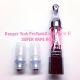 KangerTech ProTank2 mini レッドガラス