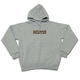 s?u?r?f?e?r?'?s? ?b?o?x? ?e?y?e hooded mgry