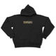 s?u?r?f?e?r?'?s? ?b?o?x? ?e?y?e hooded bk