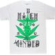    FRENEMY   Trinity Highminded Collab White 
