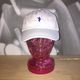    Portfreemans   FUCKOFF Unstructured 6 Panel 
