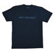    DAY WALKER   Tee SUMI 