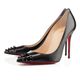 Christian Louboutin パンプス