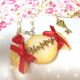 スイーツデコ?suger candy cookie ネックレス?