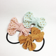 bow-2