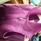 GREENCLOTHING　BOAVEST