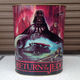 STAR WARS　RETURN OF THE JEDI Trash Can / 150819-7