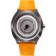 TFO-D TS1203B