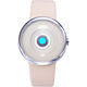 DROP-D TS1009B