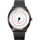 TFO-D TS1203A