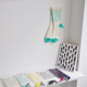 SUNEGE SOCKS （スネゲソックス） / 靴下