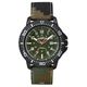 [タイメックス]TIMEX エクスペディション カモアップランダー グリーンカモ T49965 メンズ