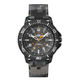 IMEX タイメックス/Camo Uplander カモ アップランダー　T49966