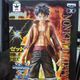 The　GRANDLINE　MEN〜ONE PIECE　FILM　Z　vol.1：モンキーDルフィ