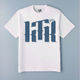 TKK logo T ver2