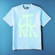 TKK ver 1