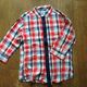 Shirts005