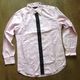 Shirts007