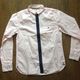 Shirts010