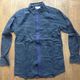 Shirts009