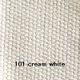 sofa290 3P cotton