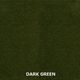 sofa290 3P wool