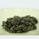 梨山翠巒高山茶50g