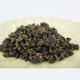 四季春烏龍茶300g