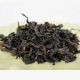 梨山蜜香紅茶50g