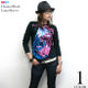 sp069lt - Classical Rock ロングスリーブTシャツ - BPGT -G- クラシック ロック バンドT ロンT オリジナル 長袖 カットソー