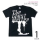 ☆特別プライス☆　tgw034tee - electric machine Tシャツ - The Ghost Writer -G- パンク ロックTシャツ PUNK ROCK オリジナル