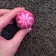 ミニてまり