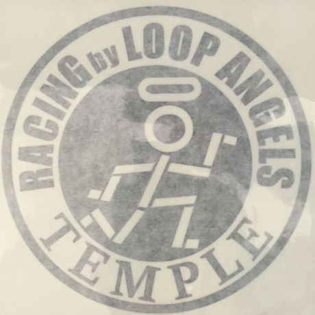 LOOP OF LIFE X