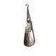 Classic Shoe Horn.