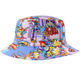 Tommy's Hat Co. WONDERGIRL