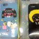 カカオキャラiPhone6/6sケース