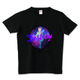 T?h?e? ?D?e?s?t?o?r?y?e?r　オリジナルデザイン半袖Ｔシャツ
