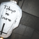 Tokyoisyours  Oxford shirts