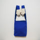 Hand Bag（M）