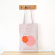 Join up Hole Bag（M）