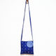 Join up Pochette （blue）