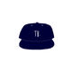    th.cap   