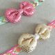 BOW Aztec Summer Edition