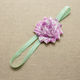 PASTEL STRIPE