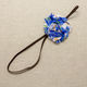 SIMPLEST FLOWER