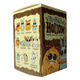 Thimblestump Hollow Carnival edition by Amanda Louise Spayd and Chris Ryniak