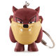  Taz from Looney Tunes 1.5   Keychain Series 