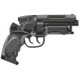 Tomenosuke Blaster Rubber Gun
